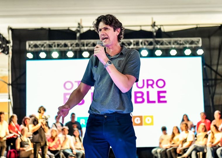 Foto: Twitter @gugalousteau