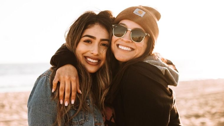 Astrología, signo, Zodiaco Fuente: Unsplash