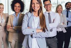 El desafío es transformar la cultura para que el liderazgo no sea una prueba permanente.