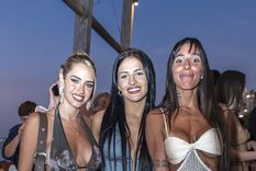 No te pierdas la galería de fotos, al final de la nota.