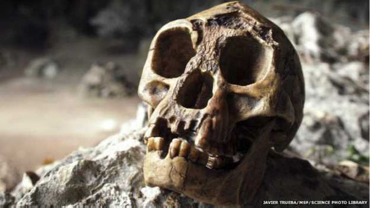 Foto: ichef.bbci.co.uk