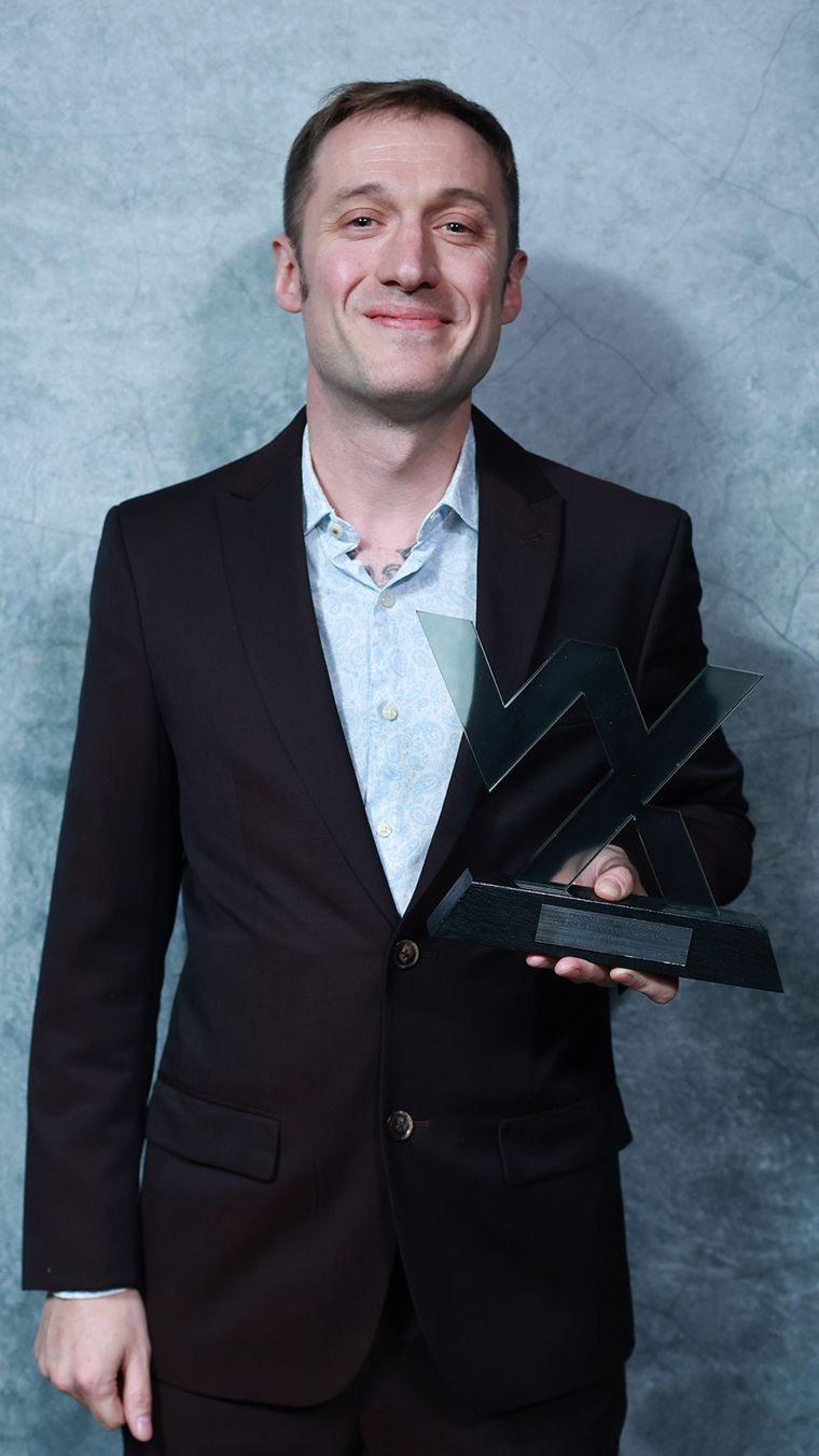 James Still - Mejor restaurante de argentina - Aramburu James Still - Mejor restaurante de argentina - Aramburu
