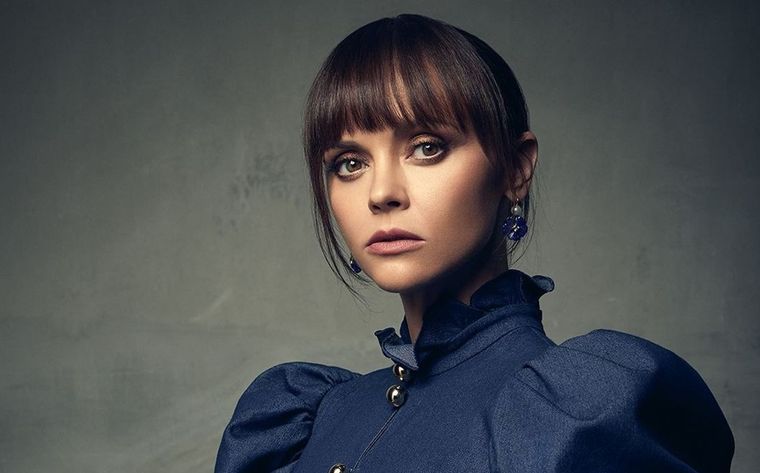 Foto: https://www.milenio.com/espectaculos/famosos/christina-ricci-vendio-coleccion-bolsas-pagar-divorcio