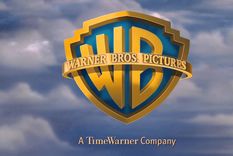 el futuro llego: warner decidira con una inteligencia artificial que peliculas hacer el futuro llego: warner decidira con una inteligencia artificial que peliculas hacer