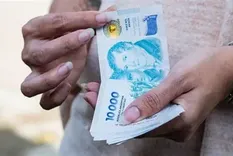 Las stablecoins y plataformas DeFi empezaron a ganar terreno entre quienes buscan cobertura en dólares digitales. Las stablecoins y plataformas DeFi empezaron a ganar terreno entre quienes buscan cobertura en dólares digitales.