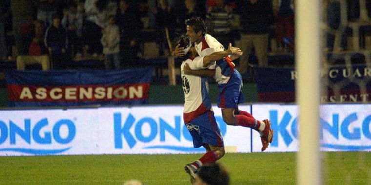 Foto: fotobaires