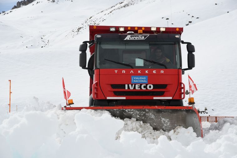 Foto: Rodrigo DAngelo / MDZ