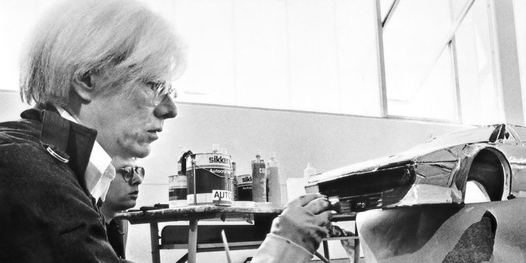 Foto: biografiasyvidas.com