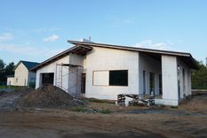 chubut elimina impuestos a la construccion: el plan de nacho torres para reactivar la vivienda