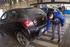 Foto: ALF PONCE MERCADO / MDZ