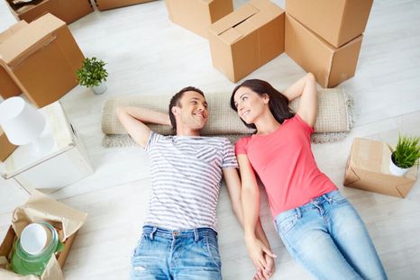 Podrás llevar una vida en pareja sana si practicas tres hábitos claves. Foto: Shutterstock