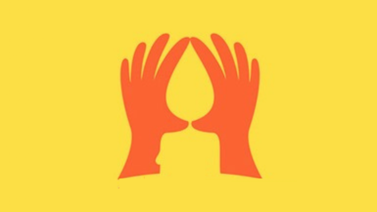 Test de personalidad