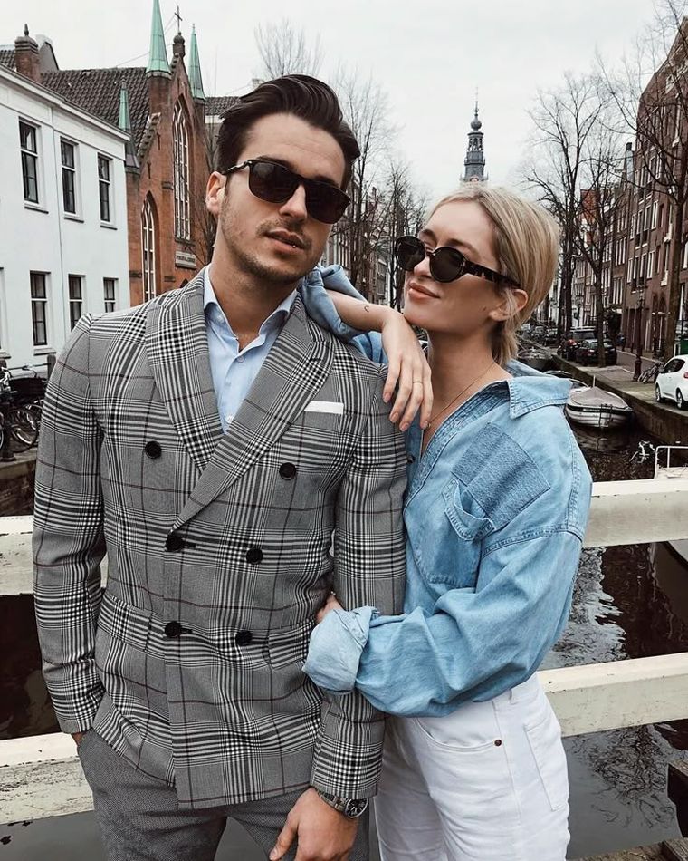 Escorpio, Piscis y Cáncer confunden intensidad con amor real. Escorpio, Piscis y Cáncer confunden intensidad con amor real.