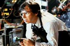 Foto: The movie database