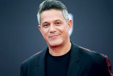 la verdadera historia detras de la cancion ?amiga mia? de alejandro sanz