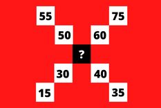 Problema matemático