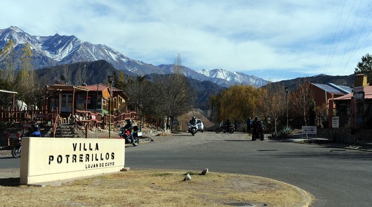 Foto: ALF PONCE MERCADO / MDZ