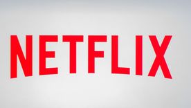 La película está basada en el libro homónimo de Natalia Zito y ya es furor en Netflix. Foto: Shutterstock La película está basada en el libro homónimo de Natalia Zito y ya es furor en Netflix. Foto: Shutterstock