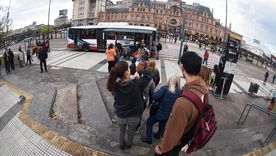 Colectivos en Constitución Colectivos en Constitución