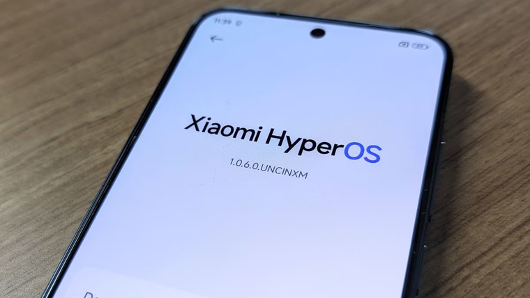 HyperOS: refuerzos en el antivirus de Xiaomi HyperOS: refuerzos en el antivirus de Xiaomi