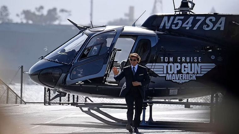 Foto: https://www.hobbyconsolas.com/reportajes/10-mejores-peliculas-protagonizadas-tom-cruise-supera-todas-demas-1068679
