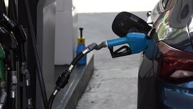 El precio del barril a nivel internacional presiona en los costos y las petroleras que operan en el país remarcan sus pizarras. El precio del barril a nivel internacional presiona en los costos y las petroleras que operan en el país remarcan sus pizarras.