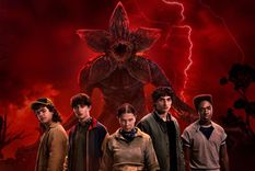 No veas la nueva temporada si no revisaste estos episodios.