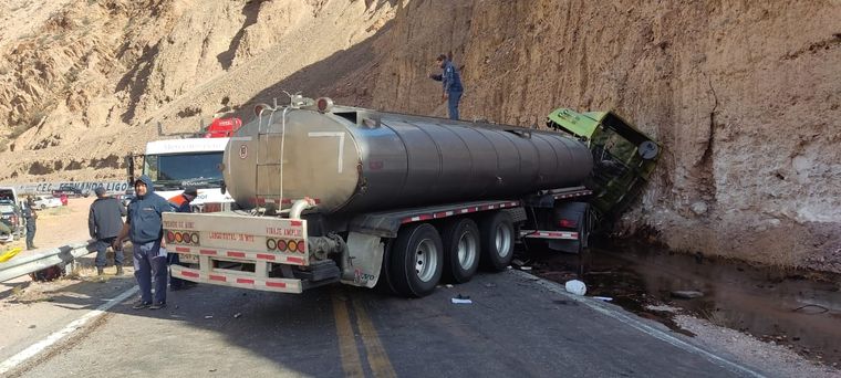 Foto: Ministerio de Seguridad