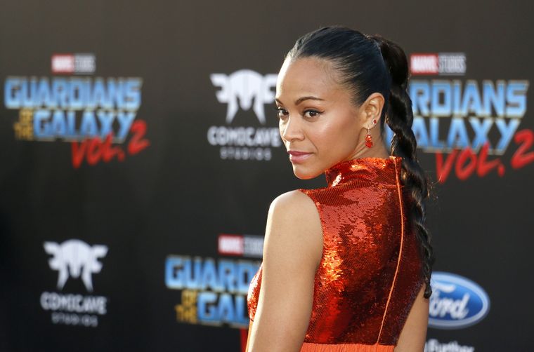 Foto: Shutterstock.com