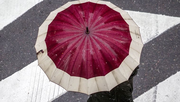 lluvia lluvias pronostico del tiempo7.jpg