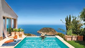 Existen diversos trucos para viajar por el mundo sin pagar por hoteles. Foto: elmueble.com