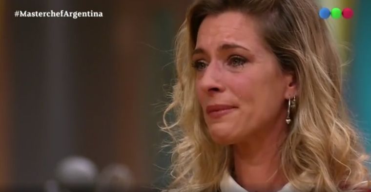 MasterChef Celebrity