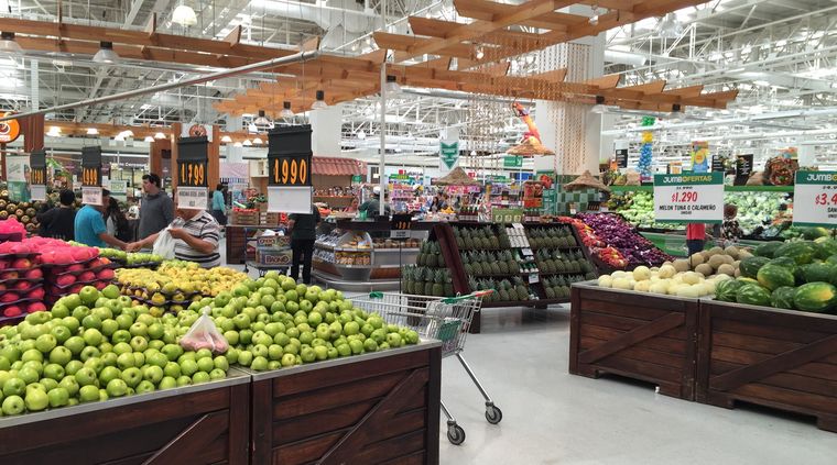 Foto: Federico Croce/MDZ