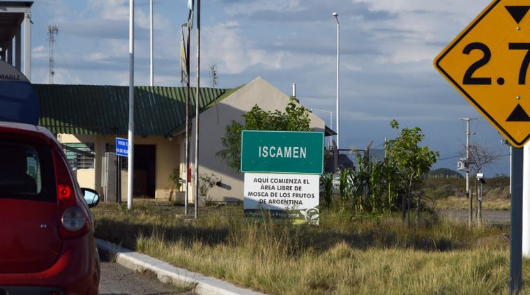 iscamen control zapata (1).JPG