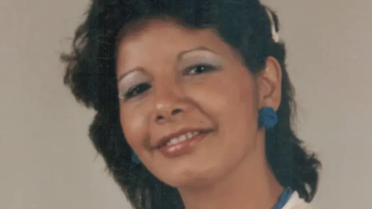 Quién es Adriana Rivas, la chilena acusada de secuestros en el régimen de Pinochet que perdió la batalla judicial contra su extradición desde Australia