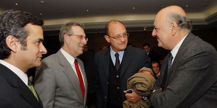 Foto: Nacho Gaffuri / MDZ