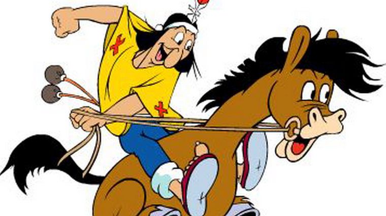 Foto: http://www.todohistorietas.com.ar/