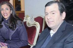 confirmado: sera candidata la esposa de zamora