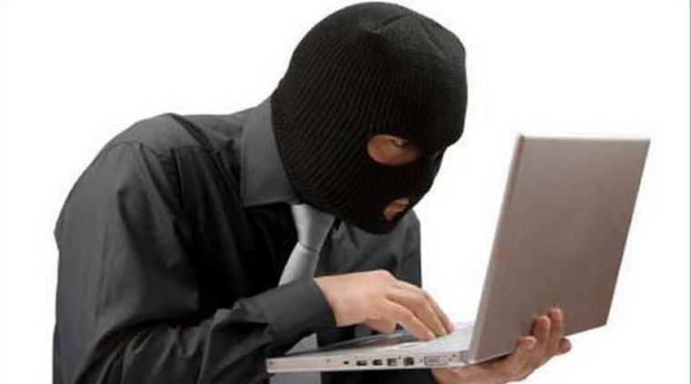 Foto: Teleemoslasnoticias.com