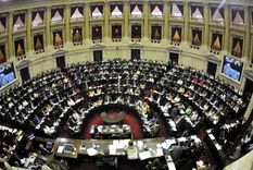 piden agravar las penas por corrupcion durante la pandemia