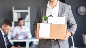 Lo importante es que la decisión sea consciente y no una reacción impulsiva al hartazgo acumulado.