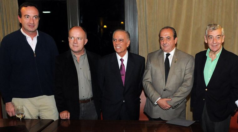 Foto: Pachy Reynoso/MDZ