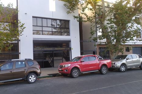 Este miércoles se elijen las autoridades del Colegio de Abogados y Procuradores. Este miércoles se elijen las autoridades del Colegio de Abogados y Procuradores.