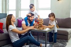 Foto: Gentileza Foto: Gentileza