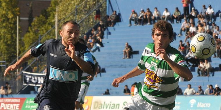 Foto: Pachy Reynoso / MDZ