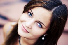 psicologia: ¿mirada de amor o lujuria?