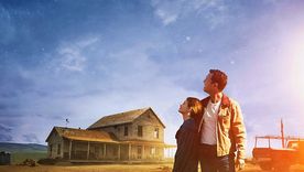 La película más vista en Letterboxd acumula más de 7 millones de vistas La película más vista en Letterboxd acumula más de 7 millones de vistas