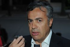 Foto: Pachy Reynoso/MDZ Foto: Pachy Reynoso/MDZ