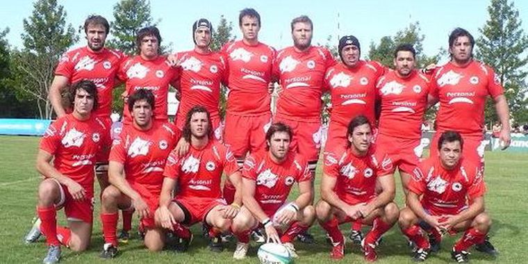 Foto: cordobaxv.com.ar