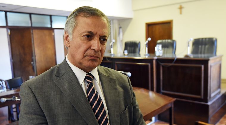 Foto: Pachy Reynoso/MDZ